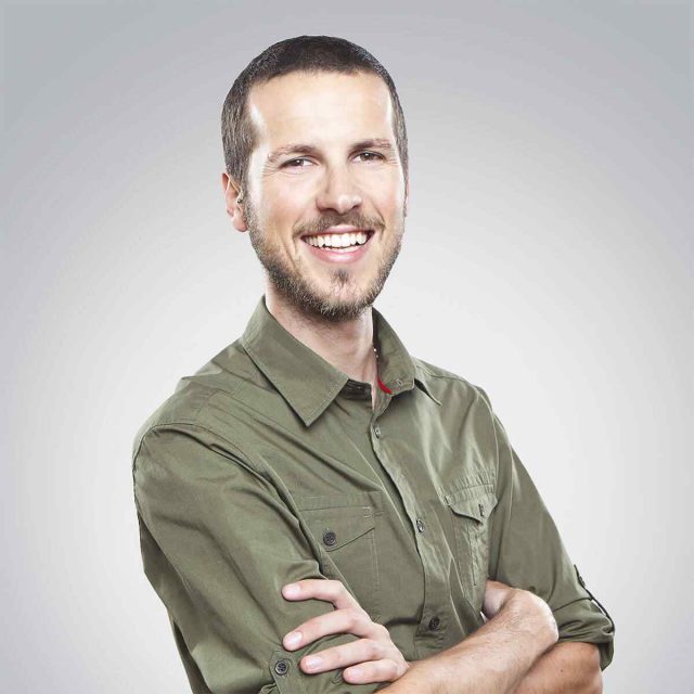 img-quote-01 https://toyyib.my/wp-content/uploads/2017/08/img-quote-01-640x640.jpg