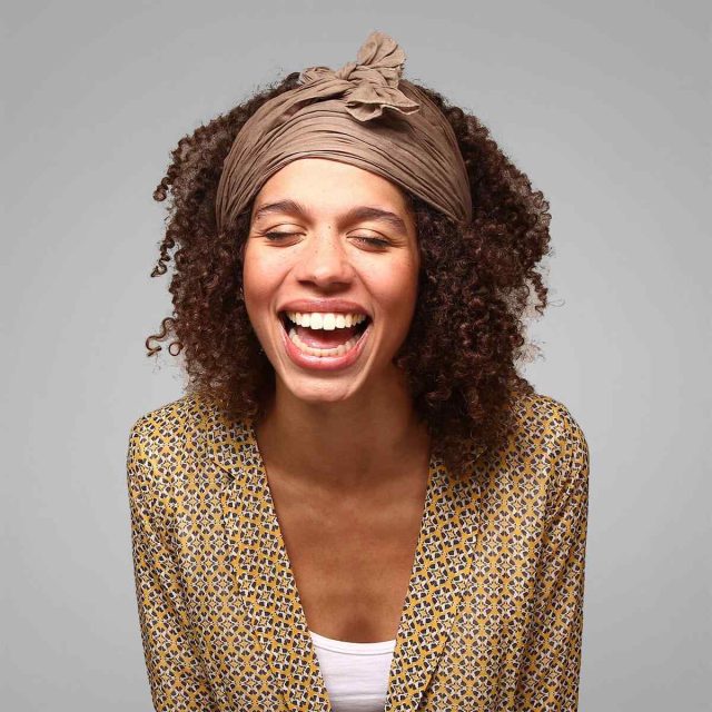 img-quote-02 https://toyyib.my/wp-content/uploads/2017/08/img-quote-02-640x640.jpg