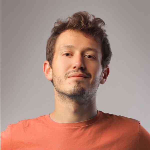 img-bello-member-03 https://toyyib.my/wp-content/uploads/2017/09/img-bello-member-03.jpg