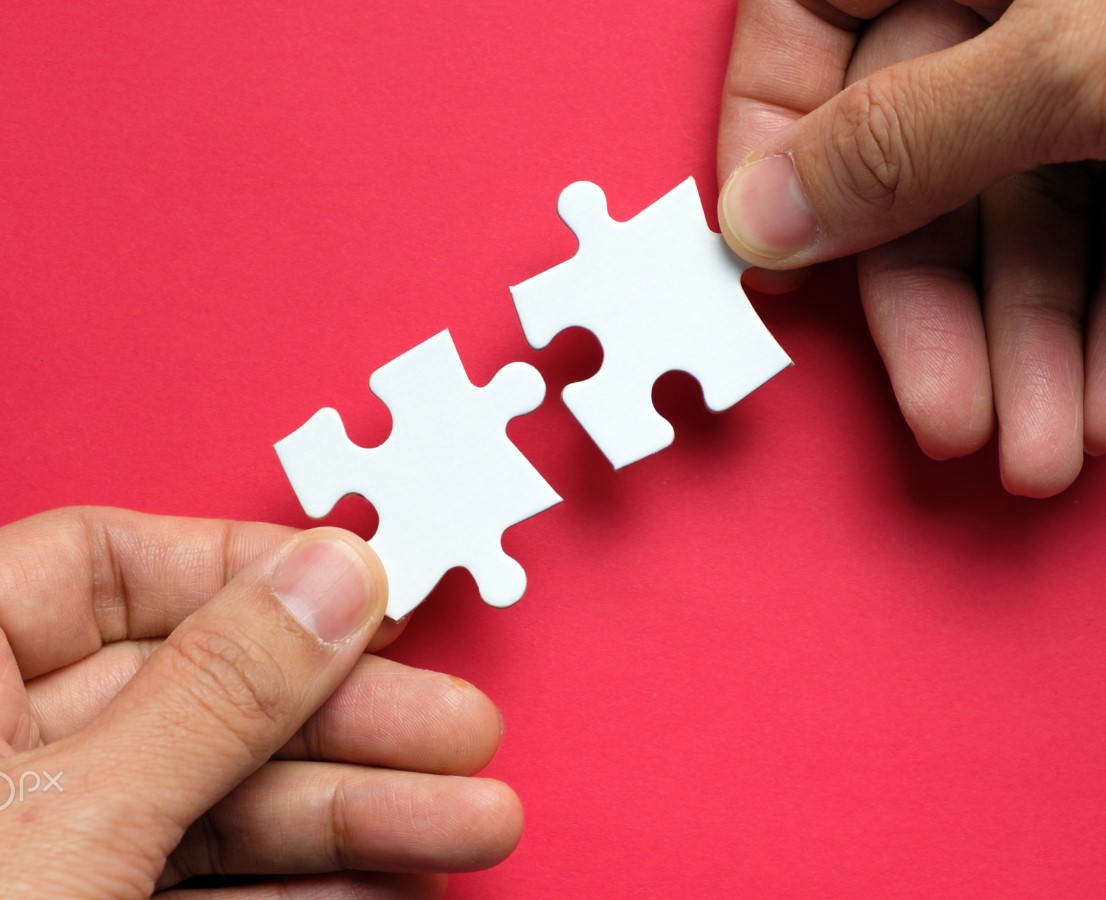 business-matching https://toyyib.my/wp-content/uploads/2025/03/business-matching.jpg